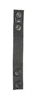Briscar Prátaí Catha Deluxe 1'': Coimeádaithe Creasaí Laochra, Fíor-Riachtanach!